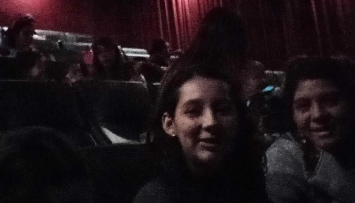 Movie Club Cines Tacuarembo Instagram - Tacuarembó