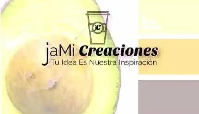 Ms -    Agencia De Marketing Digital Del Propietario - La Floresta