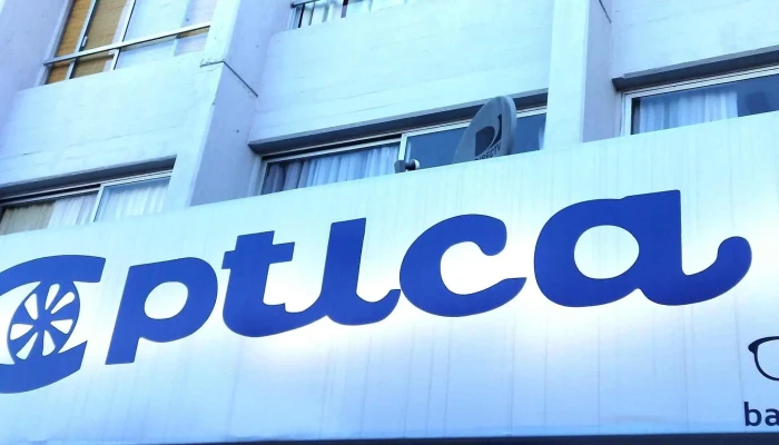 Multioptica -  Abierto Ahora - Maldonado