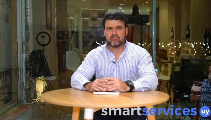 Multioptica -  Videos - Punta del Este