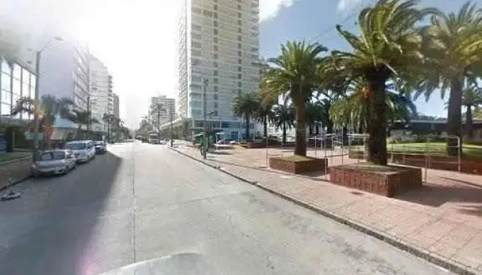 Multioptica -  Videosdeg - Punta del Este