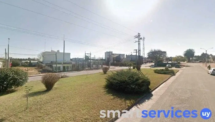 Municipio de Progreso - Progreso