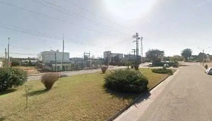 Municipio De Progreso -  Videos - Progreso