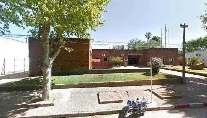 Municipio De Sarandi Del Yi Abierto Ahora - Sarandí del Yí