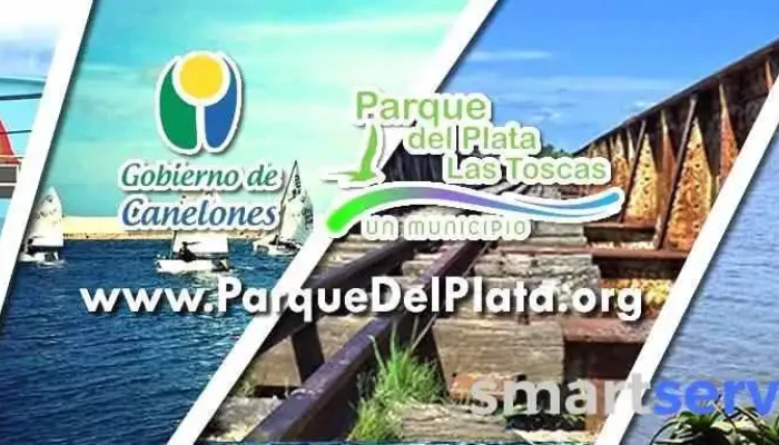 Municipio Parque Del Plata -  Del Propietario - Parque del Plata