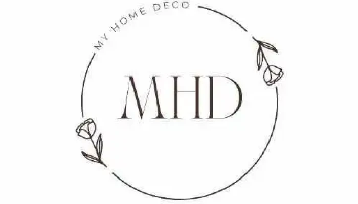 My Home Deco - 11000 Montevideo