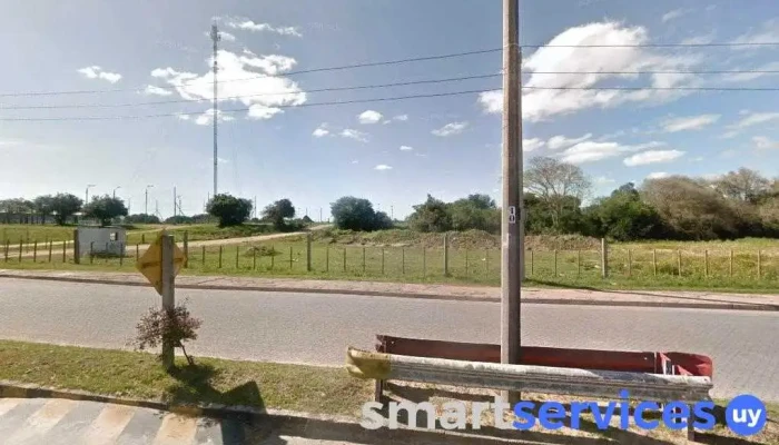 NaCreSol sucursal Stara S.a. - 37100 Rio Branco