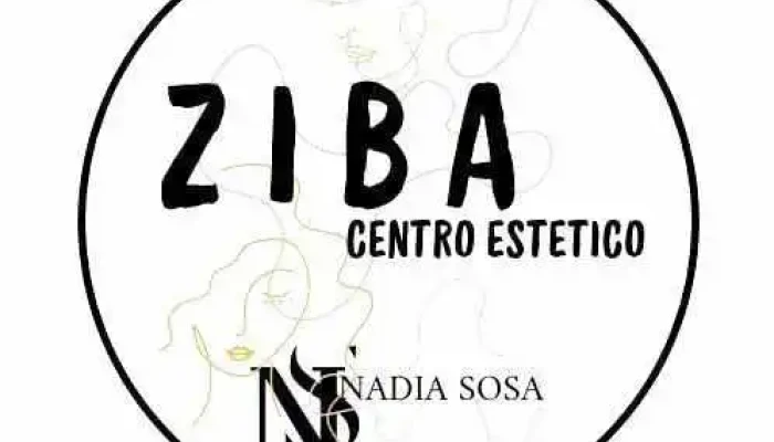 Nails.Ziba - 30300 José Pedro Varela