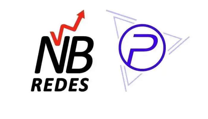 Nb Redes Y Olivares Pablo Marketing Digital En Punta Del Este Uruguay -  Del Propietario - Punta del Este