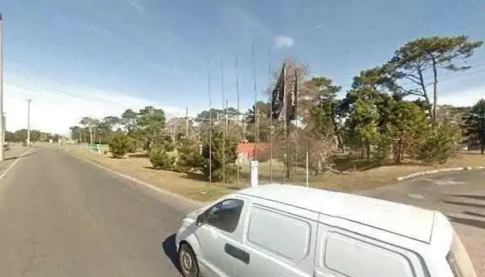 Neumater -  Mayorista - Punta del Este