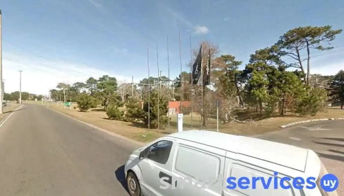 Neumater -  Punta Del Este - Punta del Este