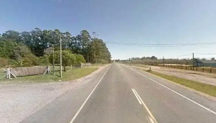 Neumaticos Young -  Puntaje - Departamento de Río Negro