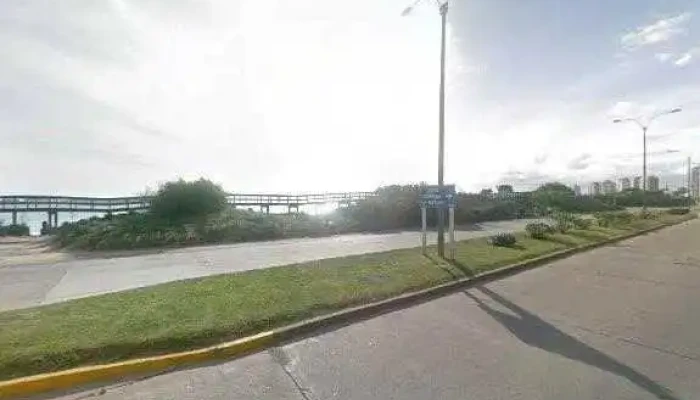 Nieto Paez Inmobiliaria   Punta Del Este Numerodeg - Punta del Este