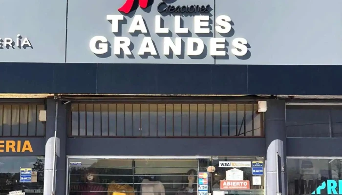 Noe Creaciones - Viña Del Mar Esq
