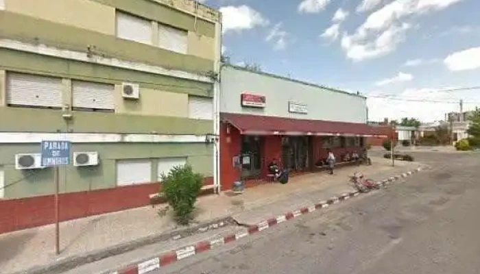 Nossar Cardona -  Abierto Ahoradeg - Cardona