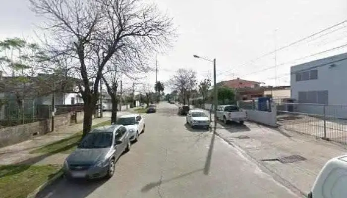 Novas Ingenieria Electrica Montevideo - Montevideo