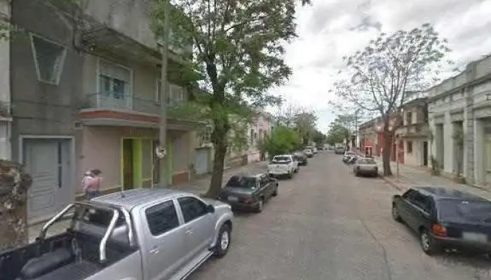 Nubimar Inmobiliaria -  Descuentos - Rivera
