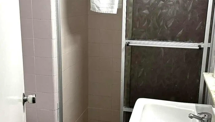 Nuevo Hotel Rivera -  Mas Recientes - Rivera