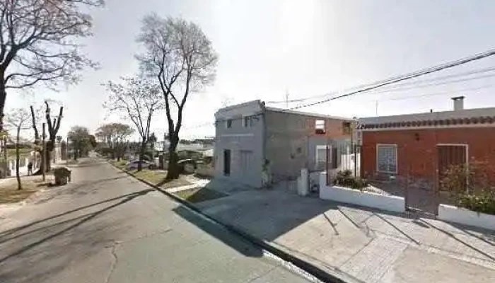Obras Electricas Srl -  Montevideo - Montevideo