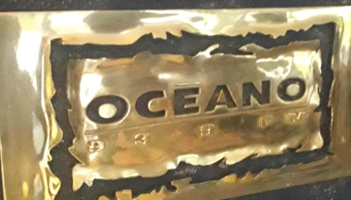Oceano Fm Como Llegar - Montevideo