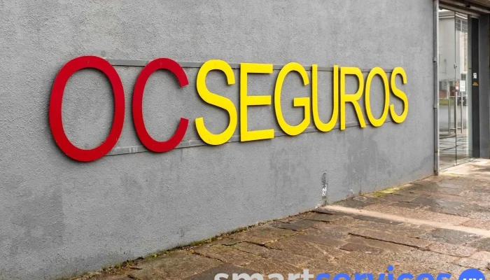 Ocs Canelones Seguros -  Del Propietario - Las Piedras