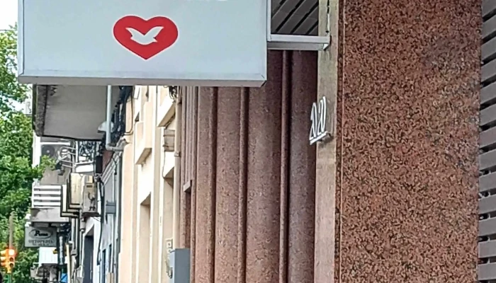 Odonto Radiologia Integral Descuentos - Montevideo