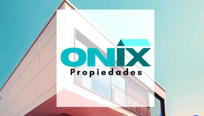 Onix Propiedades - Montevideo