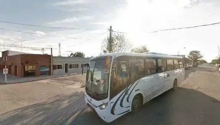 Optica 2020 Descuentos - Tarariras