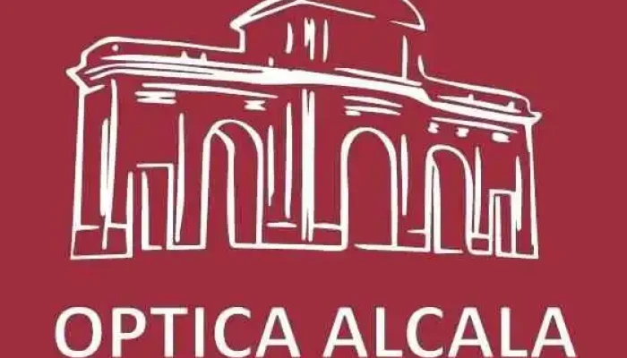 Optica Alcala Del Propietario - Montevideo