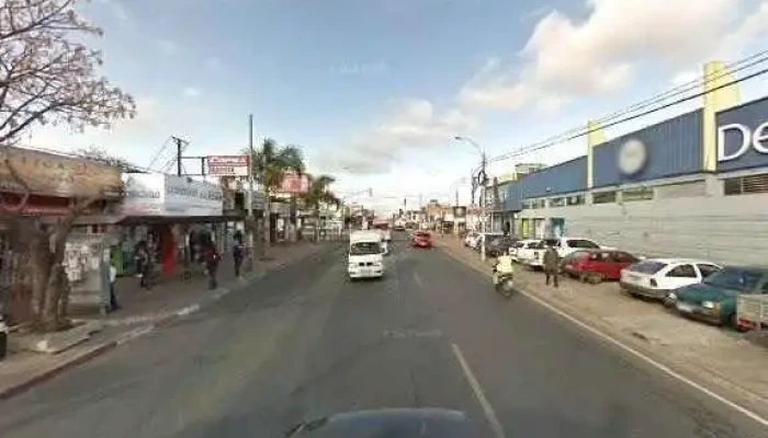 Optica Amanecer -    Dr Pouey 617 Las Piedras Descuentosdeg - Las Piedras