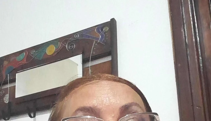 Optica Americana Descuentos - Montevideo