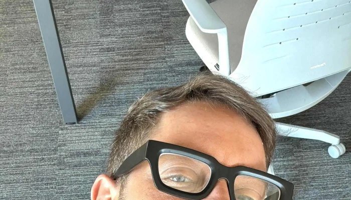 Optica Americana - Montevideo