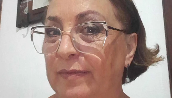 Optica Americana Precios - Montevideo