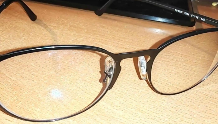 Optica Americana -  Precios - Montevideo