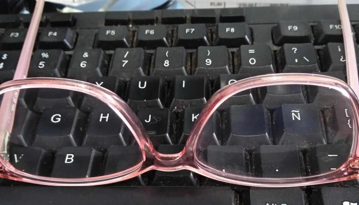 Optica Americana Sitio Web - Las Piedras