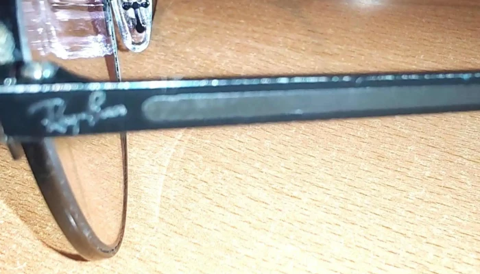 Optica Americana -  Ubicacion - Montevideo