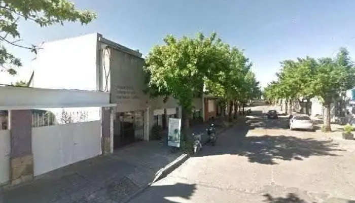 Optica Ana Gambetta Comentariosdeg - Nueva Helvecia