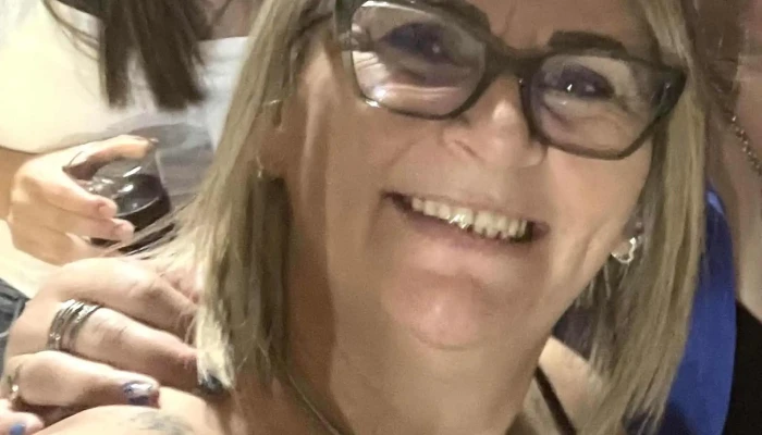 Optica Andrea Guigou Instagram - Salinas