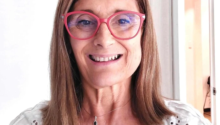 Optica Andrea Guigou Precios - Salinas