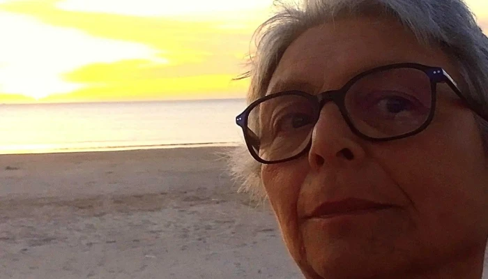 Optica Andrea Guigou Puntaje - Salinas