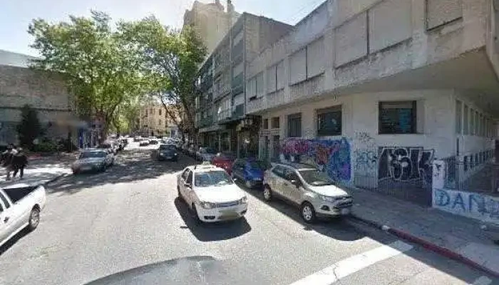 Optica Ardanz Abierto Ahoradeg - Montevideo