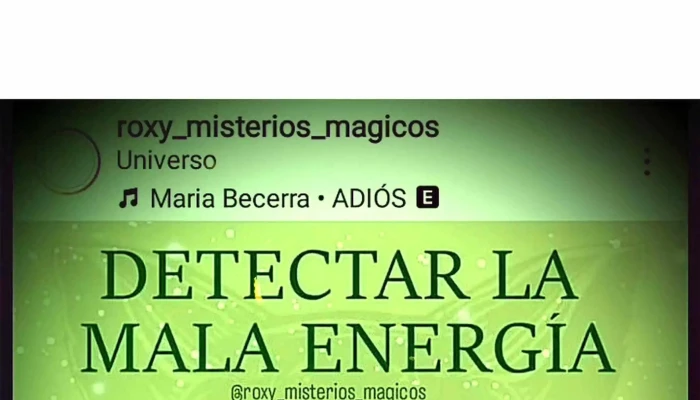 Optica Atlantida Como Llegar - Ciudad de la Costa
