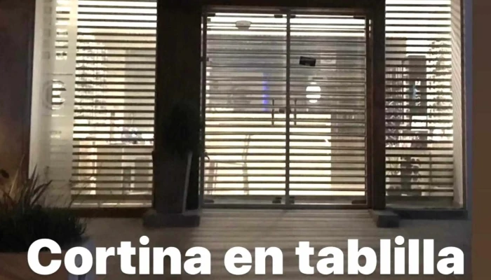 Optica Atlantida Horario - Ciudad de la Costa