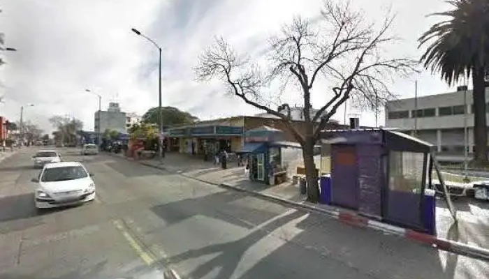 Optica Bella Vista Opinionesdeg - Montevideo