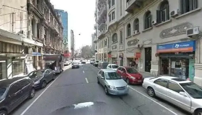 Optica Blu Zonadeg - Montevideo