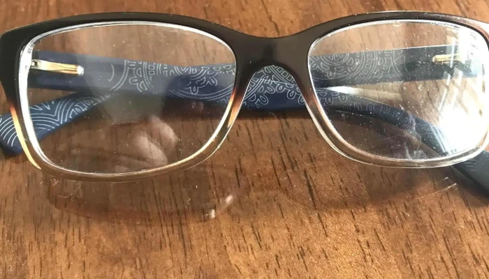 Optica Brancaccio Como Llegar - Montevideo