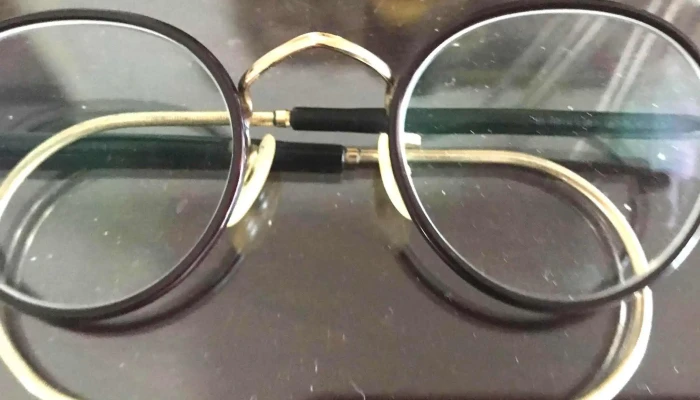 Optica Brancaccio Horario - Montevideo