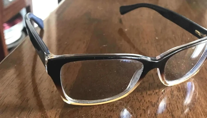 Optica Brancaccio Precios - Montevideo