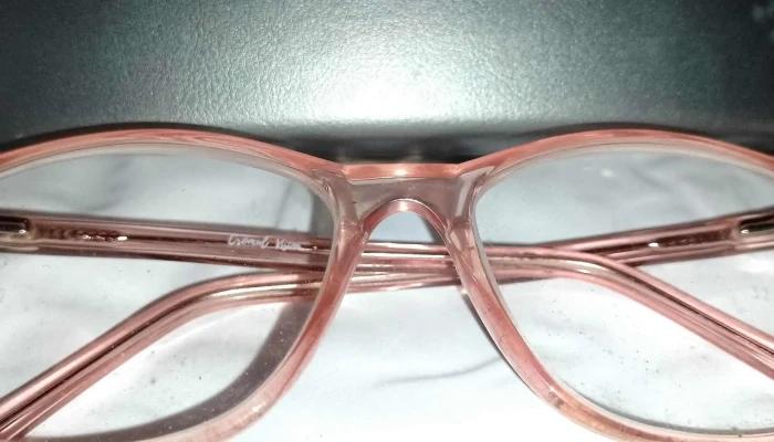 Optica Briozzo Como Llegar - Montevideo