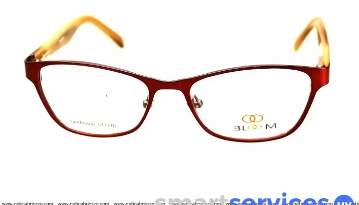 Optica Briozzo Lentes De Sol - Montevideo
